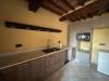 Casa indipendente in vendita con giardino a Cascina - san frediano a settimo - 05
