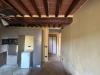 Casa indipendente in vendita con giardino a Cascina - san frediano a settimo - 06