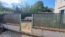 Appartamento bilocale in affitto arredato a Cascina - casciavola - 02