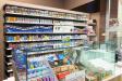 Attivit commerciale in vendita a Cascina - 04