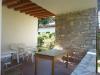 Villa in vendita con giardino a Pisa - tirrenia - 02