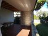 Villa in vendita con giardino a Pisa - tirrenia - 03