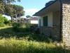 Villa in vendita con giardino a Pisa - tirrenia - 04
