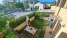 Appartamento in vendita con giardino a Cascina - navacchio - 02