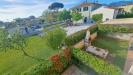 Appartamento in vendita con giardino a Cascina - navacchio - 03