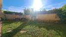 Appartamento in vendita con giardino a Cascina - navacchio - 05