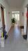 Appartamento in vendita con terrazzo a Pisa - marina di - 02