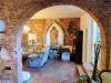 Casa indipendente in vendita con giardino a Pisa - la vettola - 02