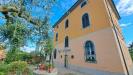 Villa in vendita con giardino a Cascina - san frediano a settimo - 02