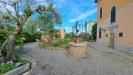 Villa in vendita con giardino a Cascina - san frediano a settimo - 04