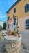 Villa in vendita con giardino a Cascina - san frediano a settimo - 05