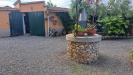 Villa in vendita con giardino a Cascina - san frediano a settimo - 06