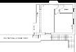 Appartamento bilocale in vendita a Cascina - navacchio - 05