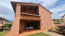 Villa in vendita con giardino a Calcinaia - montecchio - 02
