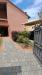 Villa in vendita con giardino a Calcinaia - montecchio - 03