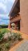 Villa in vendita con giardino a Calcinaia - montecchio - 04