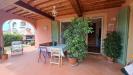 Villa in vendita con giardino a Calcinaia - montecchio - 05