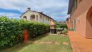 Villa in vendita con giardino a Calcinaia - montecchio - 06
