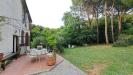 Rustico in vendita con giardino a Calci - 04