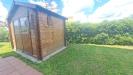 Villa in vendita con giardino a Cascina - 02