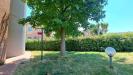 Villa in vendita con giardino a Cascina - 03