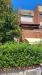 Villa in vendita con giardino a Cascina - 04