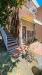 Villa in vendita con giardino a Cascina - 05