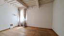 Appartamento in vendita a Cascina - san lorenzo a pagnatico - 03