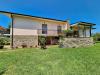Villa in vendita con giardino a Cascina - san prospero navacchio - 02