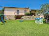 Villa in vendita con giardino a Cascina - san prospero navacchio - 03