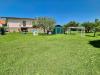 Villa in vendita con giardino a Cascina - san prospero navacchio - 05