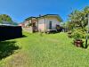 Villa in vendita con giardino a Cascina - san prospero navacchio - 06