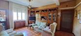 Appartamento in vendita a Cascina - 02