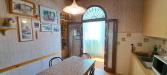 Appartamento in vendita a Cascina - 05