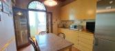 Appartamento in vendita a Cascina - 06
