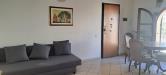 Appartamento bilocale in vendita a Cascina - san prospero navacchio - 06