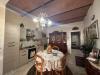 Appartamento in vendita a Cascina - 03