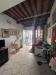 Appartamento in vendita a Cascina - 06