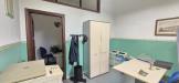 Locale commerciale in affitto a Cascina - 02