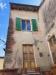 Casa indipendente in vendita con terrazzo a Vicopisano - 02