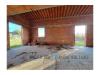 Villa in vendita con giardino a San Giuliano Terme - 05