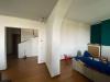 Appartamento in vendita a Cascina - 06