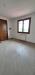 Appartamento in vendita con terrazzo a San Giuliano Terme - gello - 02