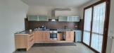 Appartamento in vendita con terrazzo a San Giuliano Terme - gello - 05