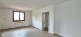 Appartamento in vendita con terrazzo a San Giuliano Terme - gello - 06