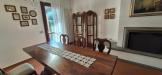 Villa in affitto arredato a Cascina - san lorenzo alle corti - 02
