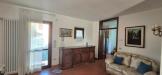Villa in affitto arredato a Cascina - san lorenzo alle corti - 03