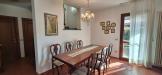 Villa in affitto arredato a Cascina - san lorenzo alle corti - 04