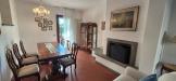 Villa in affitto arredato a Cascina - san lorenzo alle corti - 05