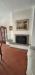 Villa in affitto arredato a Cascina - san lorenzo alle corti - 06